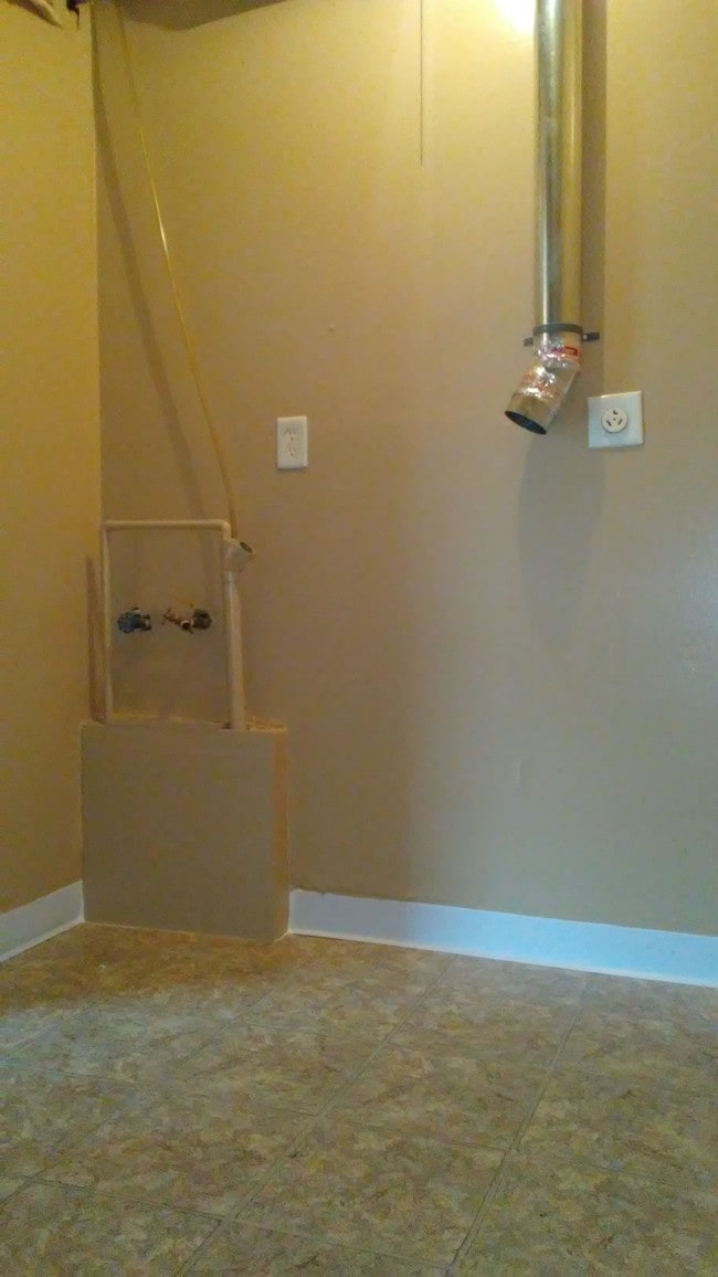 Brownstone Apartments Dayton, OH