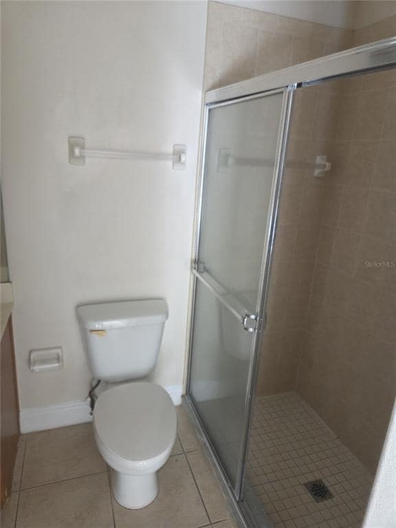 1055 La Mirada Ct