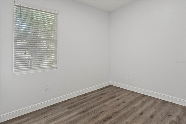 Photo - 15 Juniper Pass Ln
