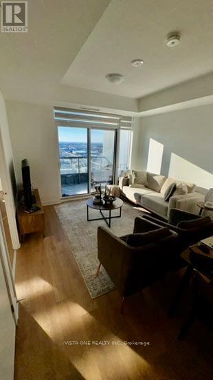 Photo - 10 Abeja St Unité 2021