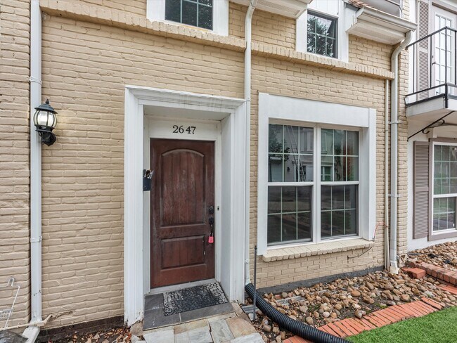 Photo - 2647 Marilee Ln