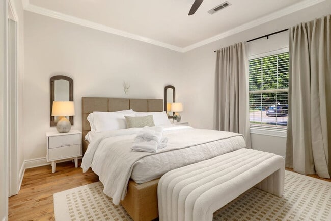 Photo - 2318 SW Clover Ct Unit ID1221889P