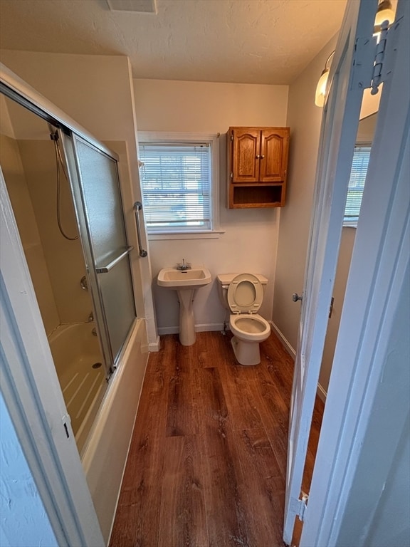 Photo - 13 Oxford Ave Unit 1