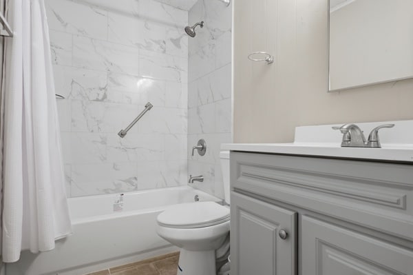 Photo - 125 Jeff Ave