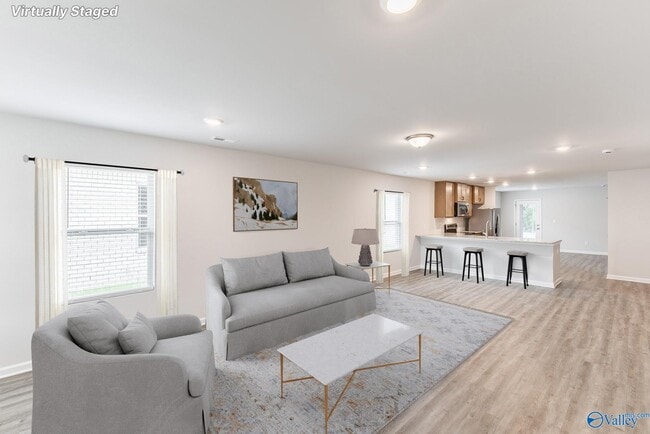 Photo - 14764 Ravenel Dr