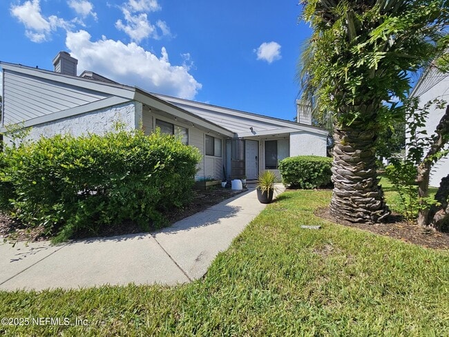 Photo - 1107 Sea Hawk Dr
