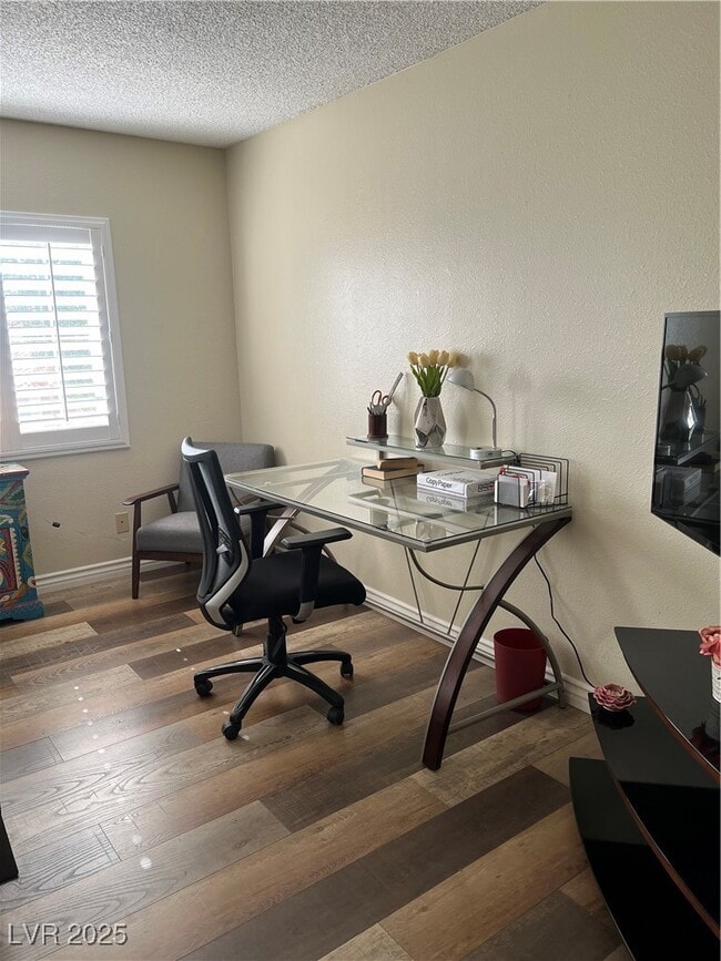 Photo - 985 Flapjack Dr