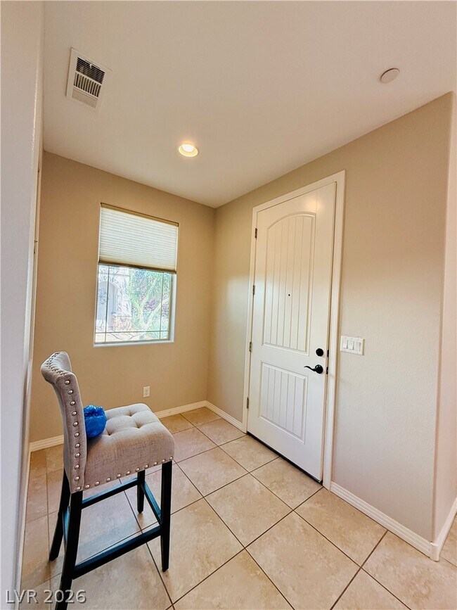 Photo - 3041 Savella Ave