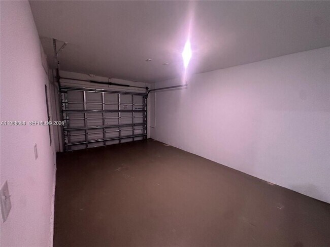 Photo - 116 NW 10th St