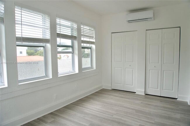 Photo - 501 SW 6th Ct Unit 218