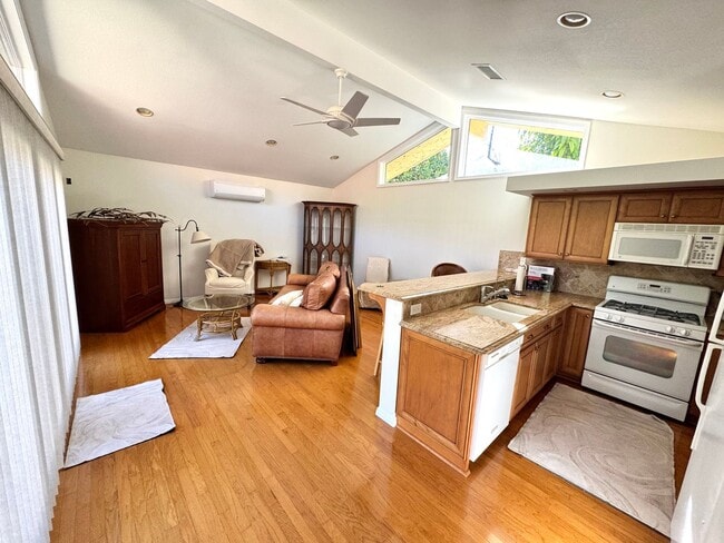 Photo - 244 Unidad 244 Grandridge