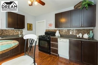 Photo - 279 Mitton St N