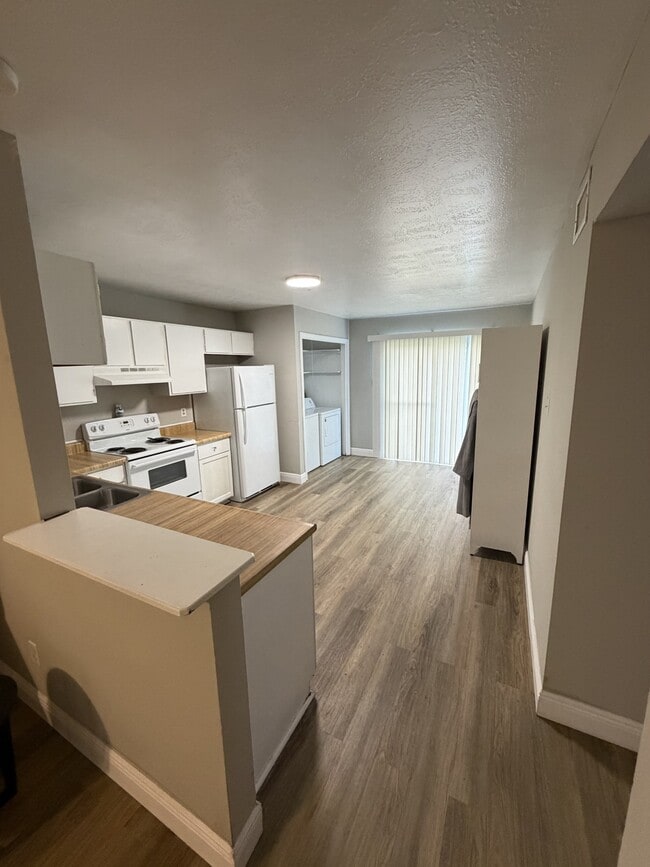 Photo - 2904 Prairie Flower Cir Unit A