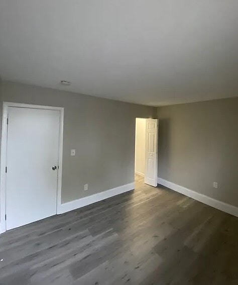 Photo - 76 Harvard St