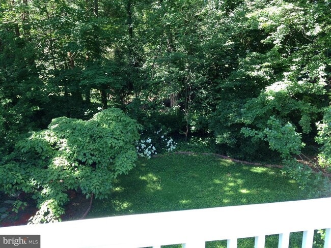 Photo - 7017 Murray Ln