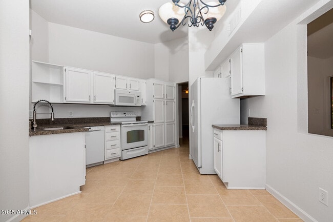 Photo - 7455 W Greer Ave