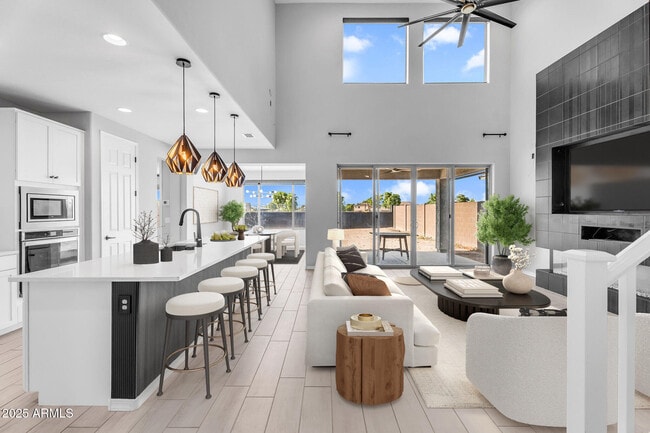 Photo - 6732 W Coles Rd