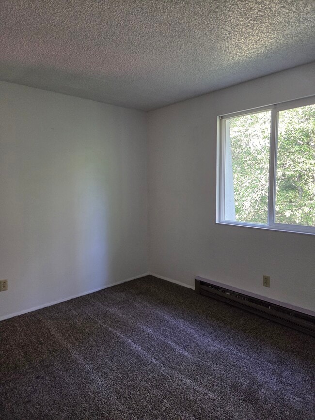 Photo - 200 Cherry Ln Unit #8
