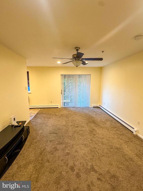 Building Photo - 1600 Church Rd Unit C-304 Rental