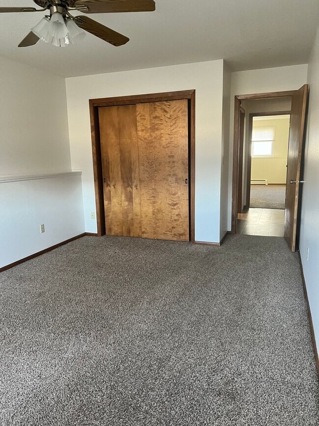 Photo - 1104 Summit Blvd Unit 2