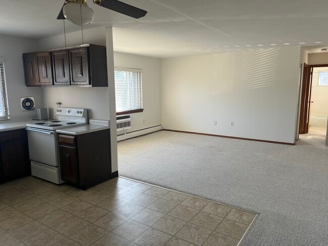 Photo - 181 Oakwood Ave Unidad A1