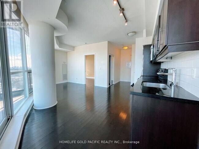 Photo - 2885 Bayview Ave Unité 1405