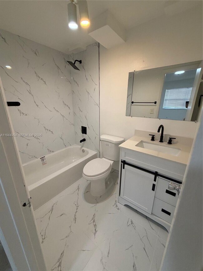 Photo - 8060 N Colony Cir Unit 107