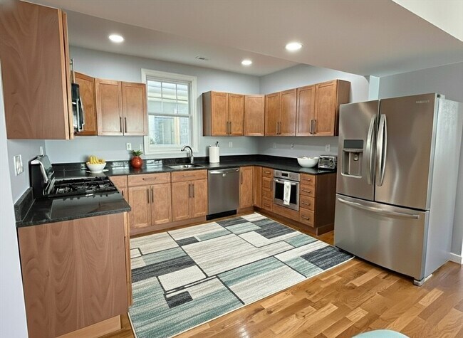 Photo - 16 Melbourne St Unit 2