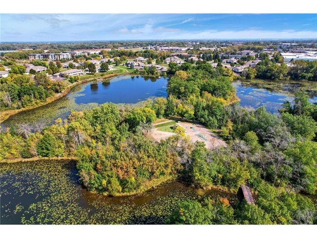 Photo - 5505 Orleans Ln N