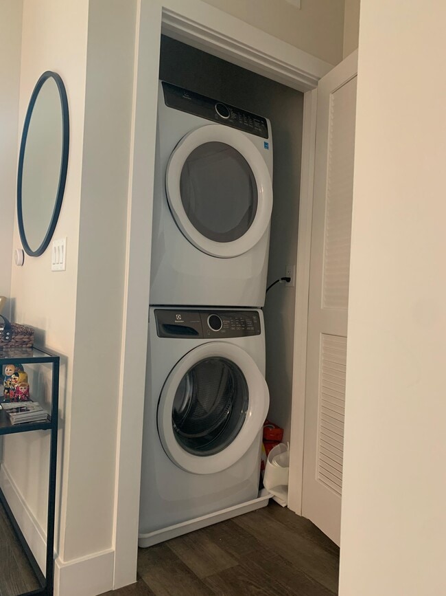 Photo - 1761 Old Meadow Rd Unit Apt 314