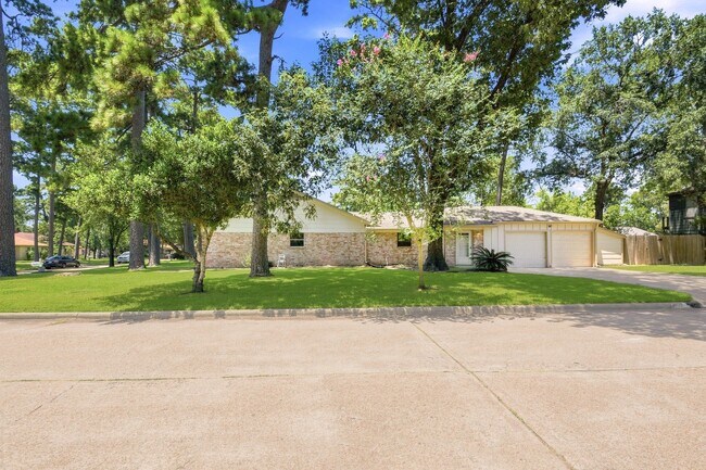 Photo - 25302 Friar Lake Ln