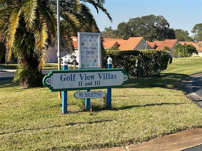 Photo - 1132 Rustlewood Ct Casa