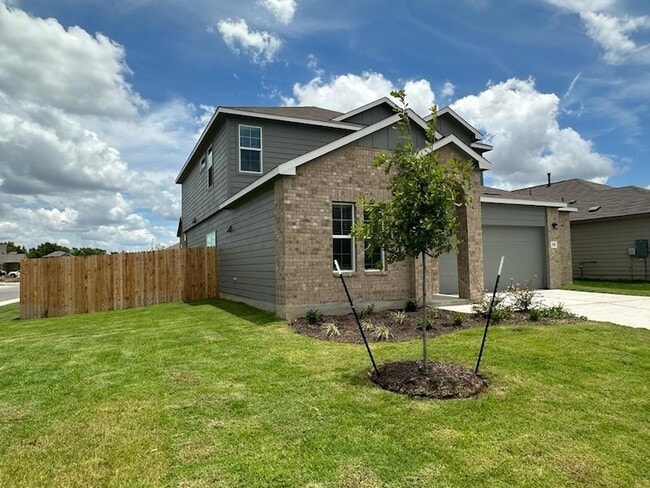 Photo - 220 River Rise Rd