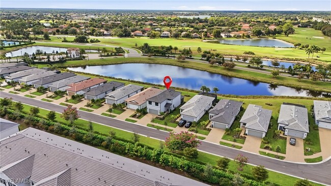 Photo - 1657 Serena Ave