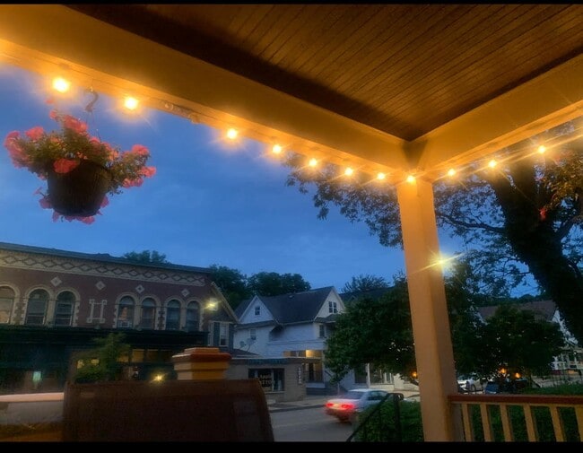 Photo - 1107-1109 Monroe Ave Duplex Unit 1109 Monroe Ave, Lower