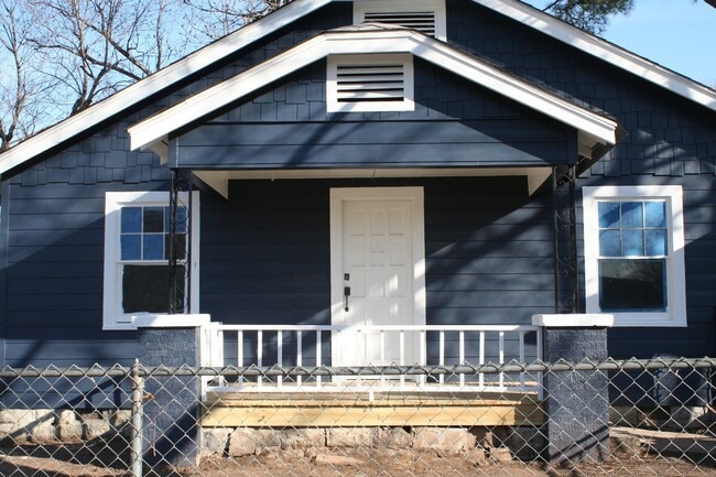 Photo - 1619 N Atlanta Ave