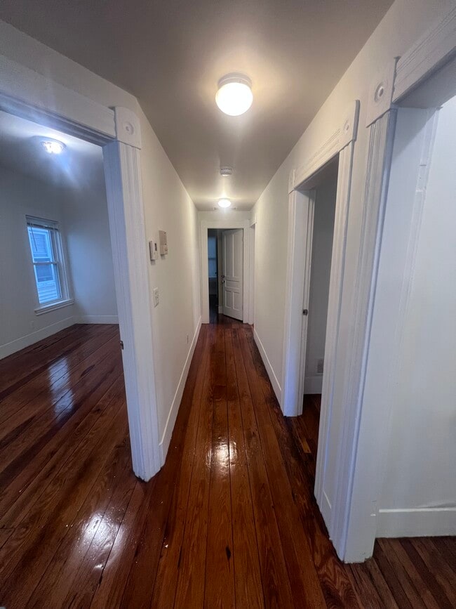 58 Brookside Ave Unit 1