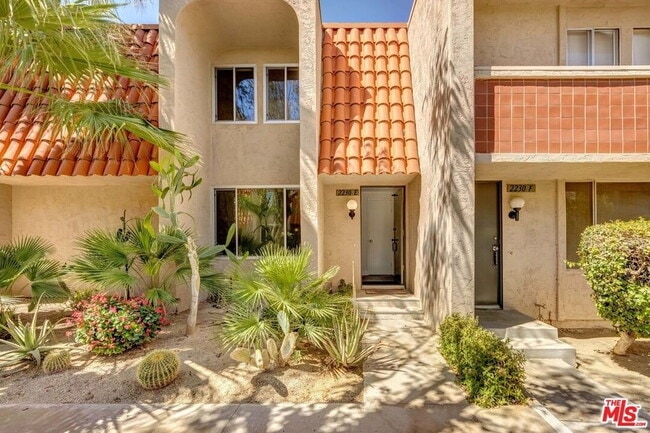 Building Photo - COMING SOON!
3 Bed in Indian Canyon Gardens Unit D Rental