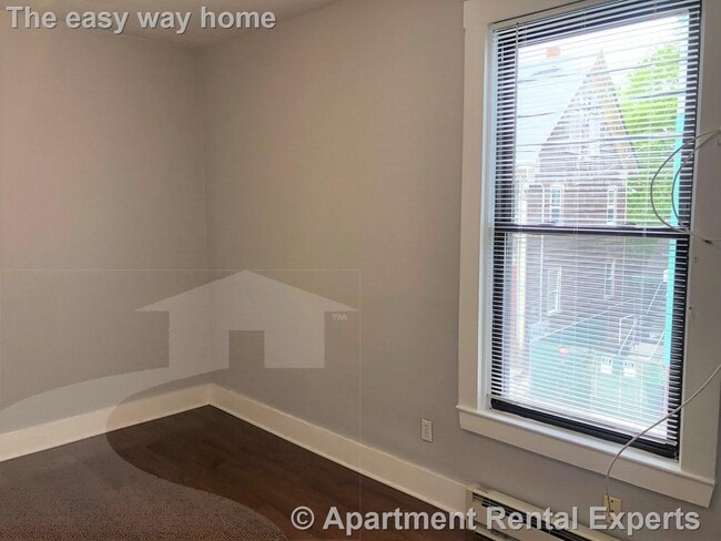 Photo - 320 Somerville Ave Unit #22