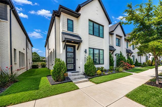 Photo - 7537 Reis Ln