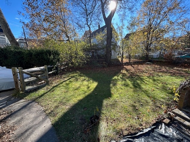 Photo - 129 Durnell Ave Unit #1