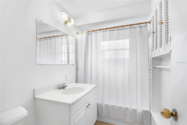 Photo - 3012 52nd Ave Dr W