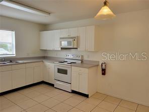 Photo - 2727 Club Cortile Cir