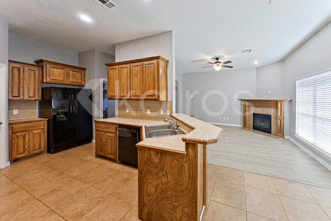 Photo - 12784 SE 21st Ct