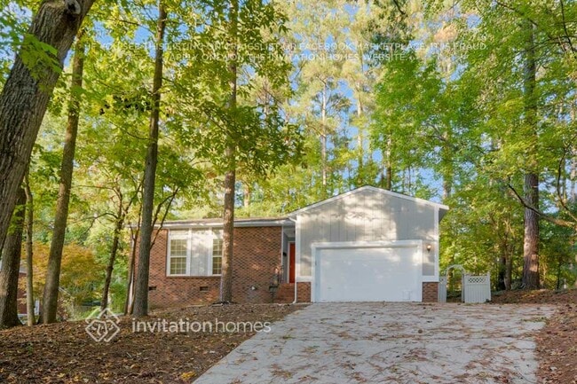 Building Photo - 1243 Gatehouse Dr