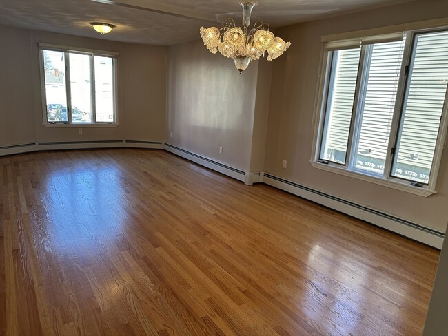 Photo - 54 1st St Condo Unit 1