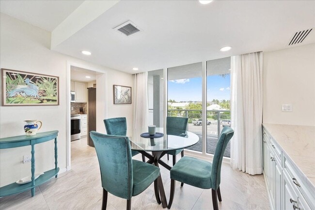 Photo - 1213 S Ocean Blvd