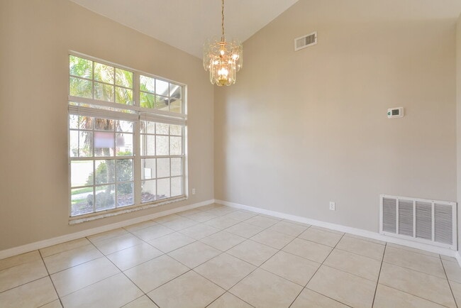 Photo - 12638 Beltingle Ct