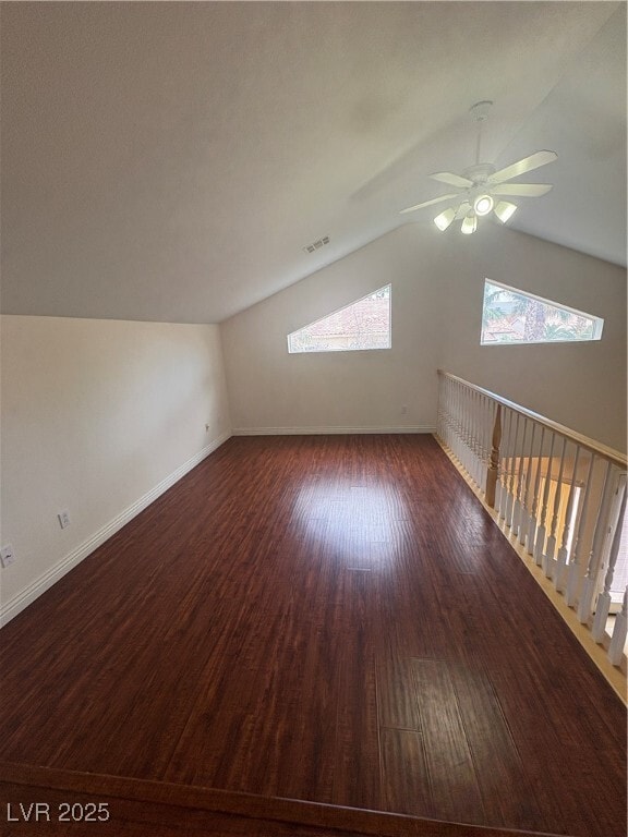 Building Photo - 9537 Gainey Ranch Ave Rental