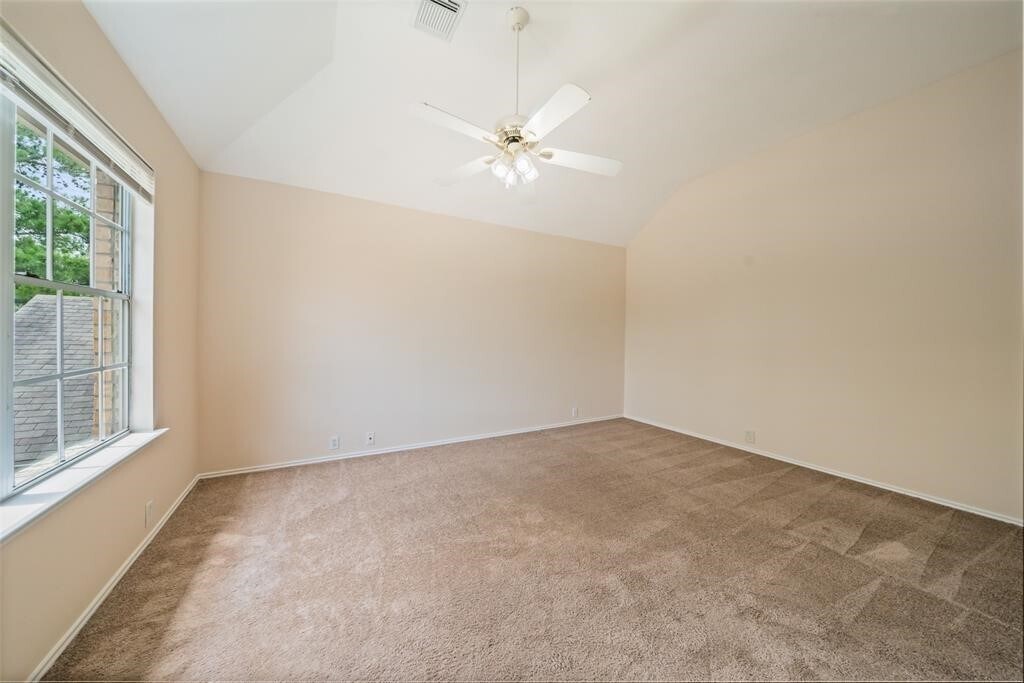 Photo - 11019 Avery Trace Ct